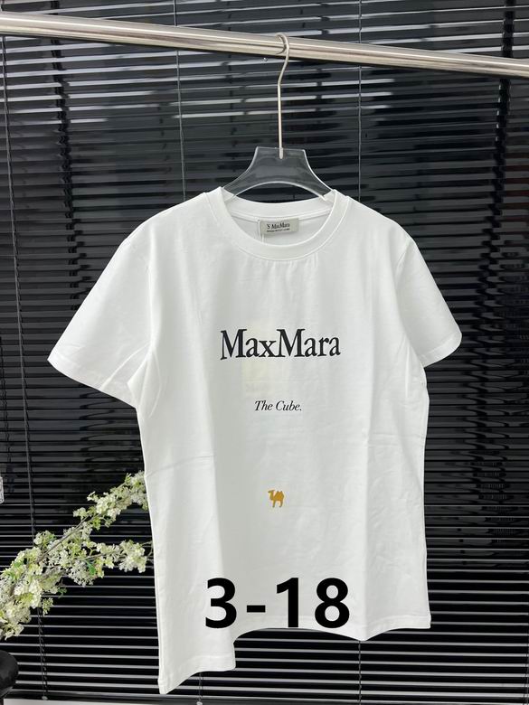 Max Mara S-XL  (37)